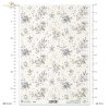 tapeta kwiatowa, tło kwiatowe*floral wallpaper, floral background, vintage*Blumentapete, blumiger Hintergrund, Vintage*papel pintado floral, fondo floral, vintage